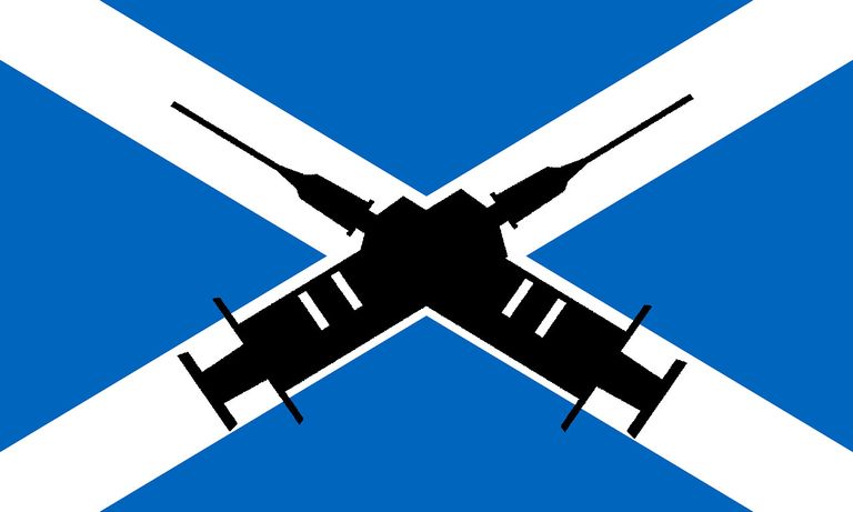 scotland-syinge-flagg526433268_1280.jpg