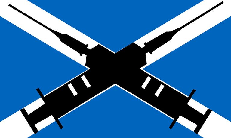 scotland-syr-flag-v2-g526433268_1280.jpg