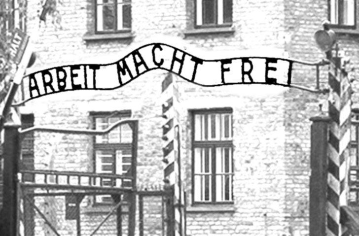 Arbeit-macht-frei3.jpg