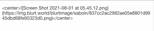 Screen Shot 2021-08-01 at 05.57.40.png