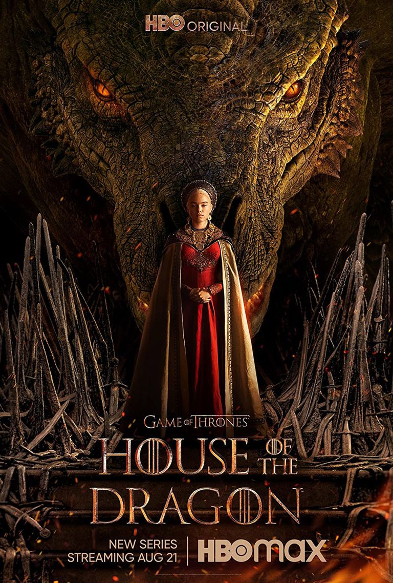 House-of-the-Dragon-Poster-Uni-versal-Extras.jpg