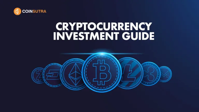 Cryptocurrency-Investment-Guide (1).jpg