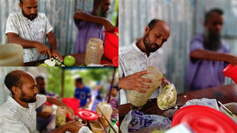 Bengali Street Food Jugirgofa spicy guava or pyara recipen.png