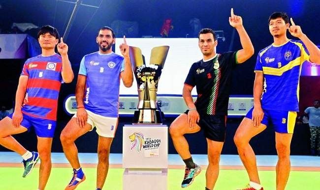 Kabaddi-World-Cup-Winners.jpg