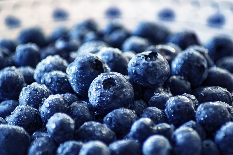 blueberries-3460423_1280.jpg