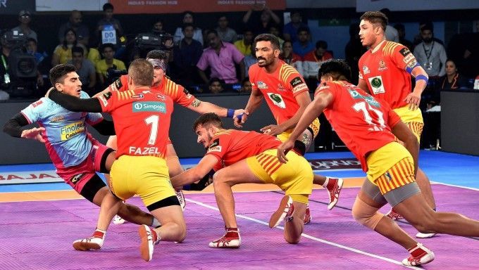 pro-kabaddi-league-pkl-2017_1507261076180.jpg