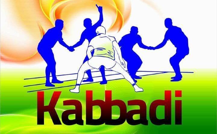 kabbadi-720x445.jpg