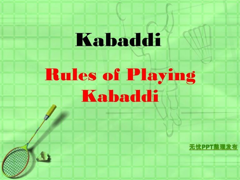 Rules+of+Playing+Kabaddi.jpg