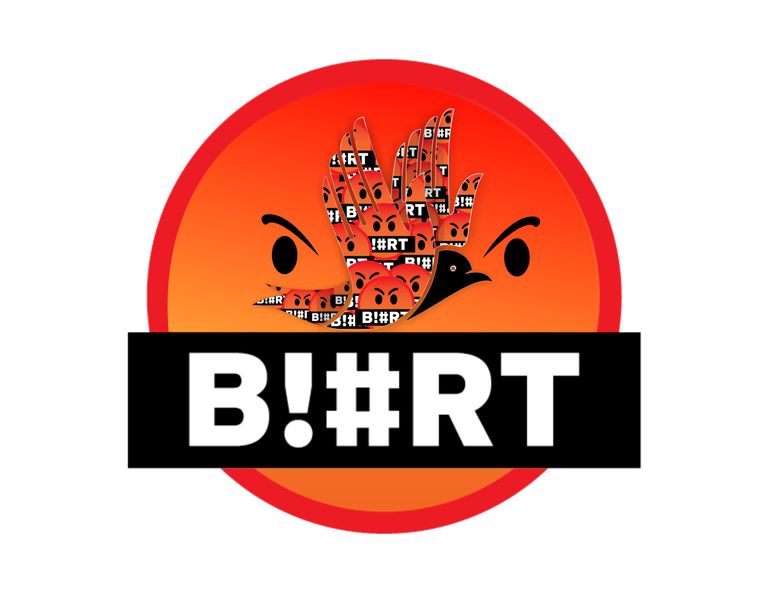 Blurt Logo.jpg