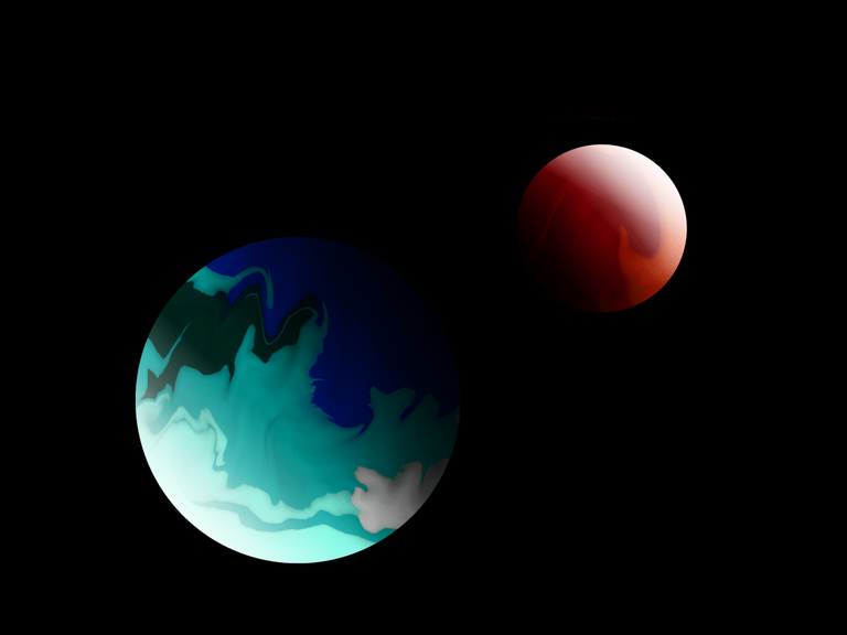 planet.png