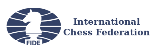 FIDE Banner.png