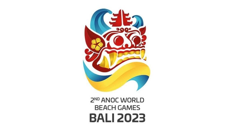 anoc-world-beach-games-2023_ratio-16x9.jpg