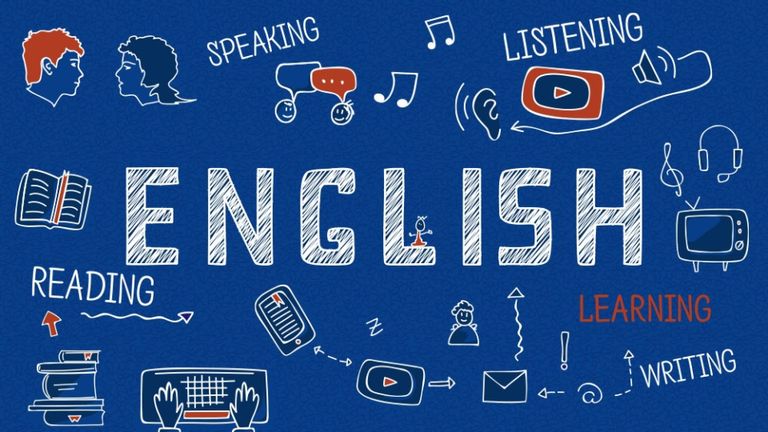 How-to-Learn-English-Speaking-at-Home-960x540.jpg