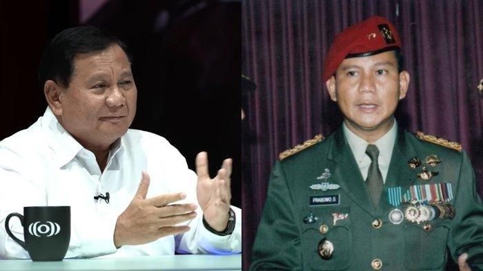 prabowo-bicara-pelanggaran-HAM-di-Mata-Najwa.jpg