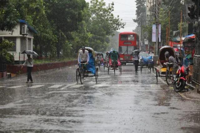 rain-dhaka-5.jpeg