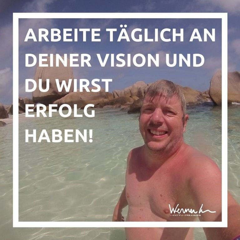 vision_erfolghaben.jpeg