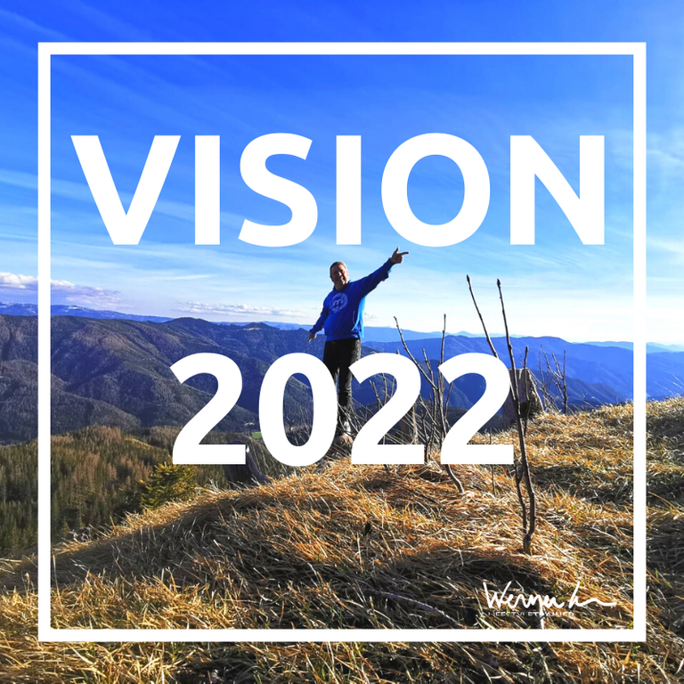 vision2022.png