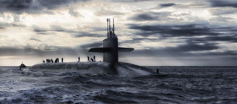 submarine-168884_1280.jpg