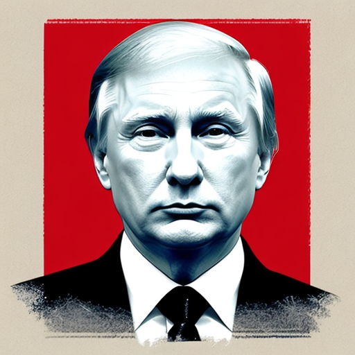 putin-trump-blend_sd.png