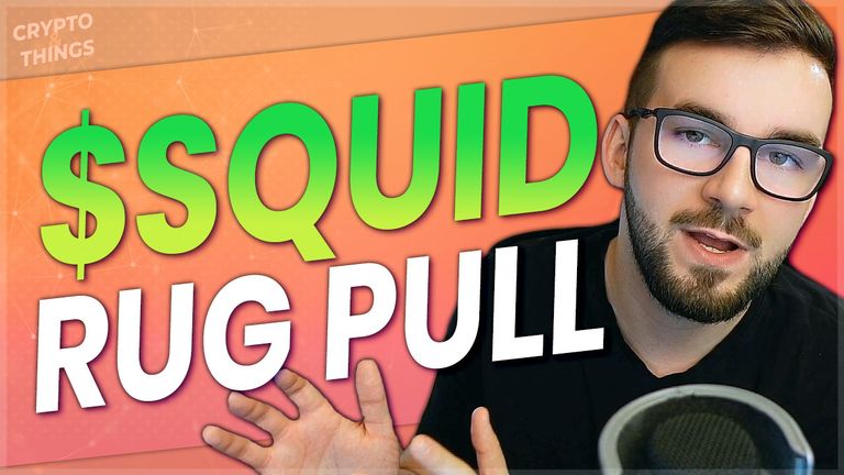 squid rug pull.jpg