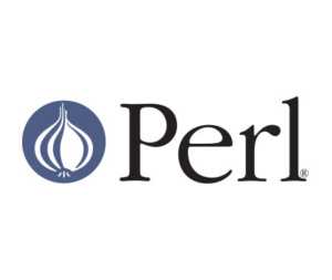 perl.png