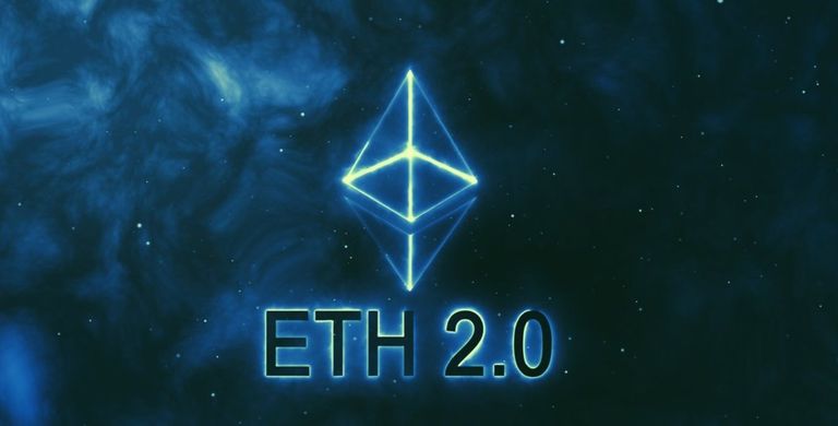 Eth2.0.jfif.jpg