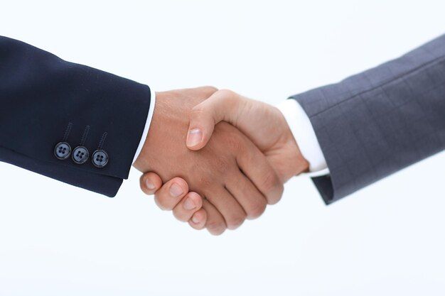 two-young-businessman-standing-opposite-each-other-shake-their-hands_252847-22877.jpg