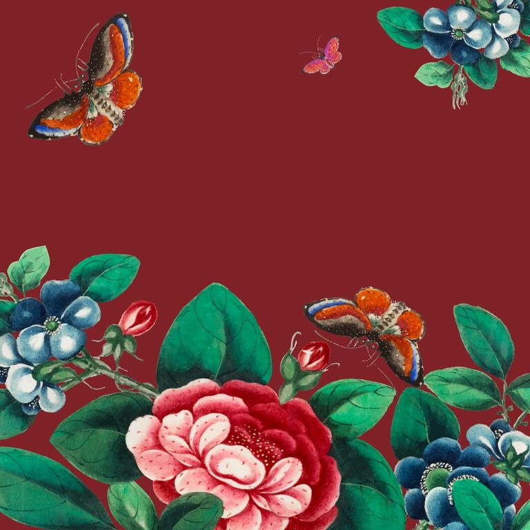 chinese-painting-featuring-flowers-butterflies-wallpaper_53876-66463.jpg