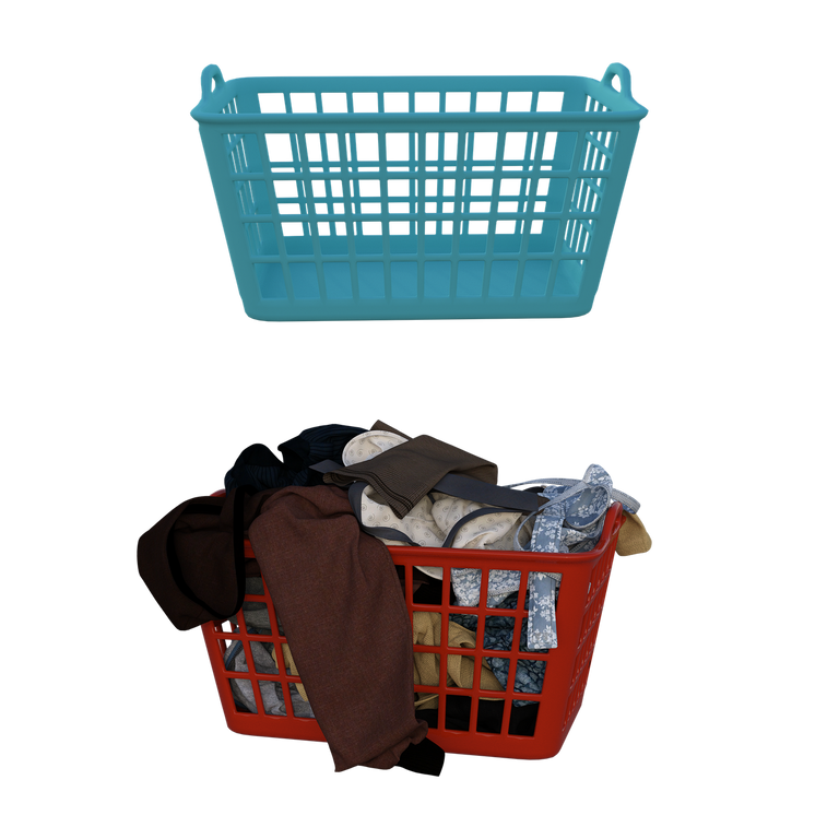 clothes-4617456_1280.png