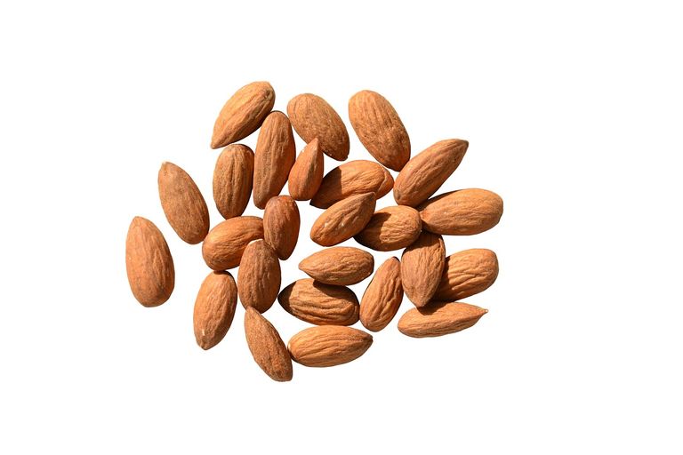 almond-1474961_1280.jpg