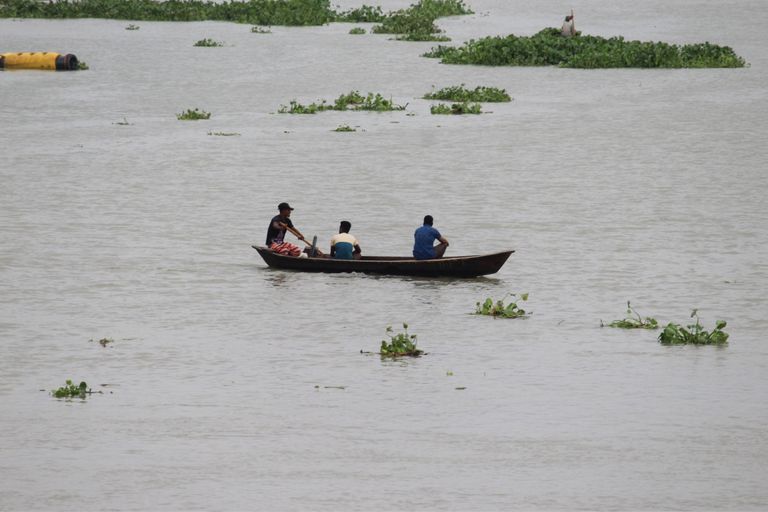 boat river nature smallboat.jpg