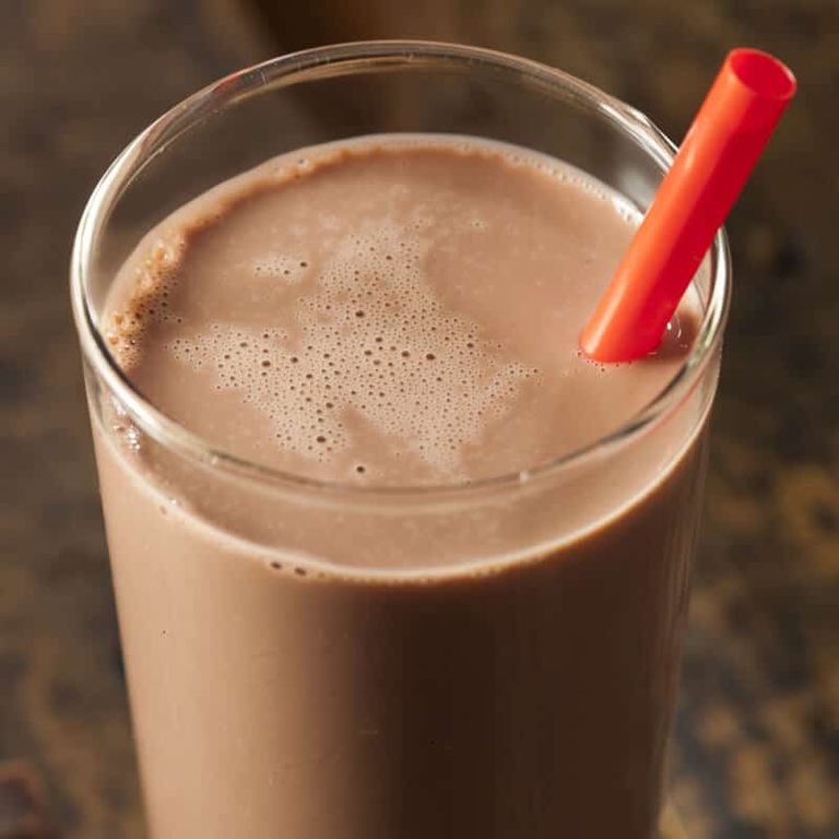 keto-chocolate-milk4.jpg