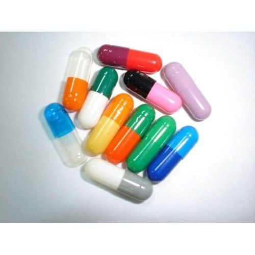 empty-hard-gelatin-capsules.jpg