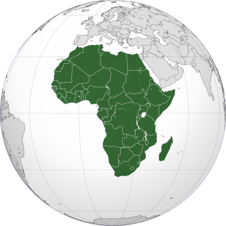 Africa_(orthographic_projection).svg.png