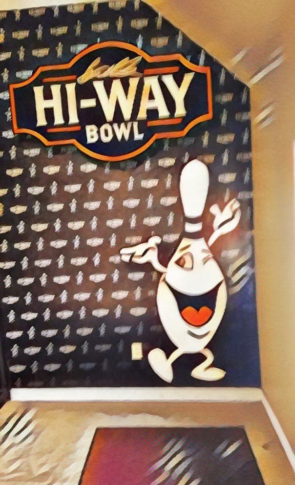 hiwaybowl4.jpg