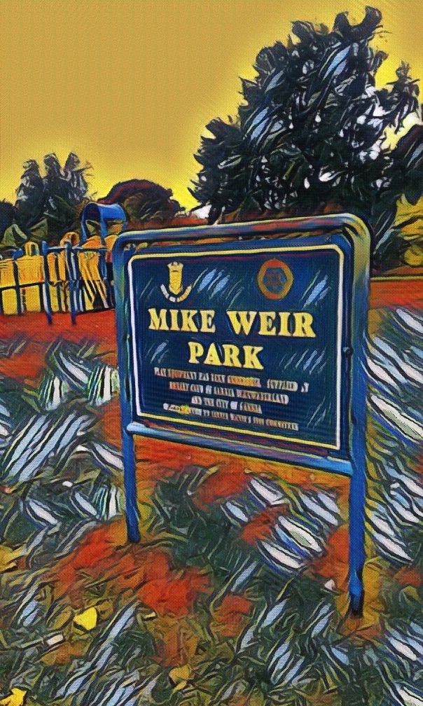 mikeweir1.jpg