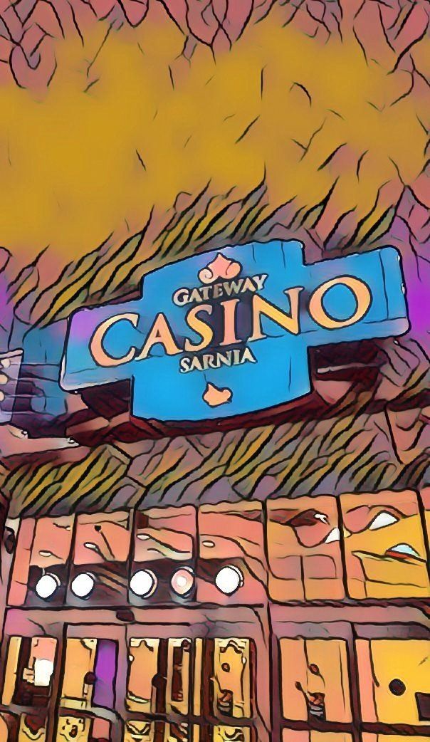 casino5.jpg