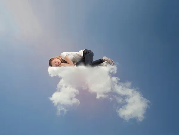 depositphotos_13268695-stock-photo-sleeping-on-a-cloud.jpg