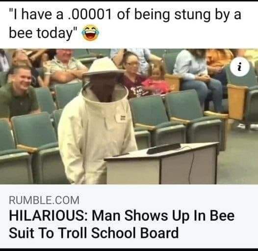 bee.jpg