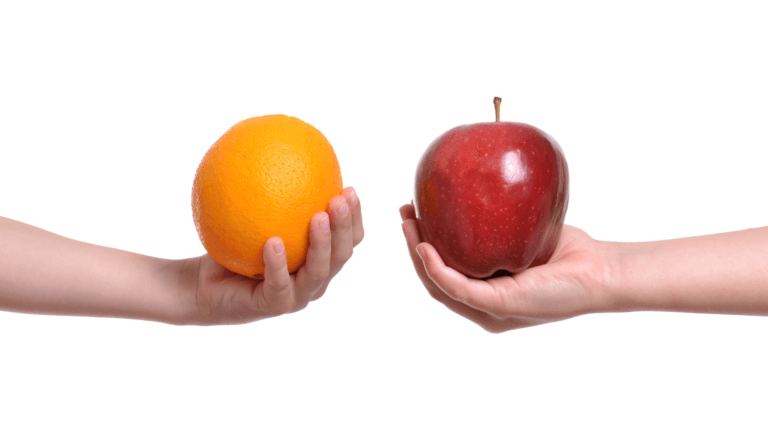 apples-oranges-comparison-ss-1920-768x432.png