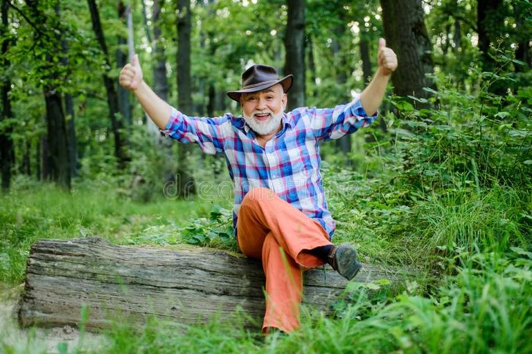 magicien-dans-le-concept-de-woodman-forêt-magie-folklorique-homme-mûr-avec-la-barbe-chapeau-vieil-sage-rem-des-fines-herbes-155490851.jpg