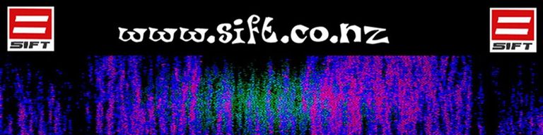 SIFT.matrix.header-1000x250-1.jpg