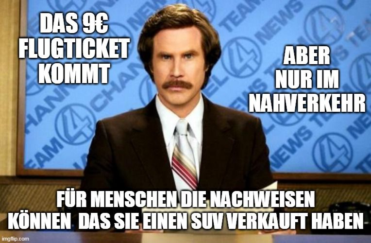 Meme Blurt Contest 3 News 9E Ticket Flugverkehr deutsch.jpg