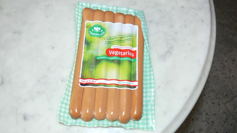 Vegetarische Würstchen (1).JPG