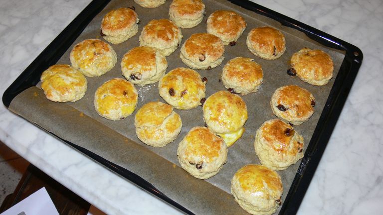 Scones (6).JPG