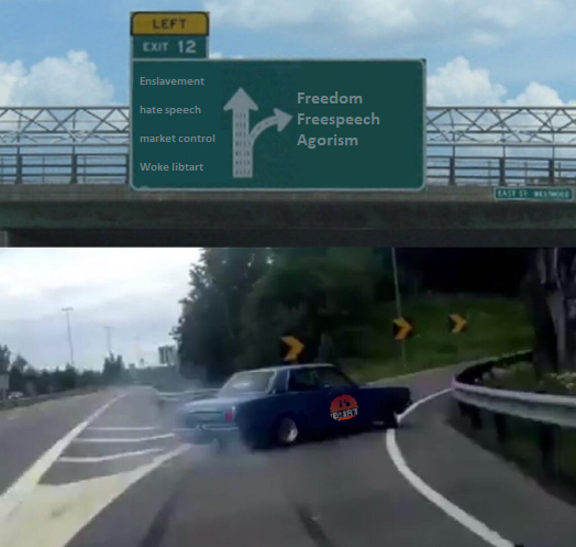 exit12.png