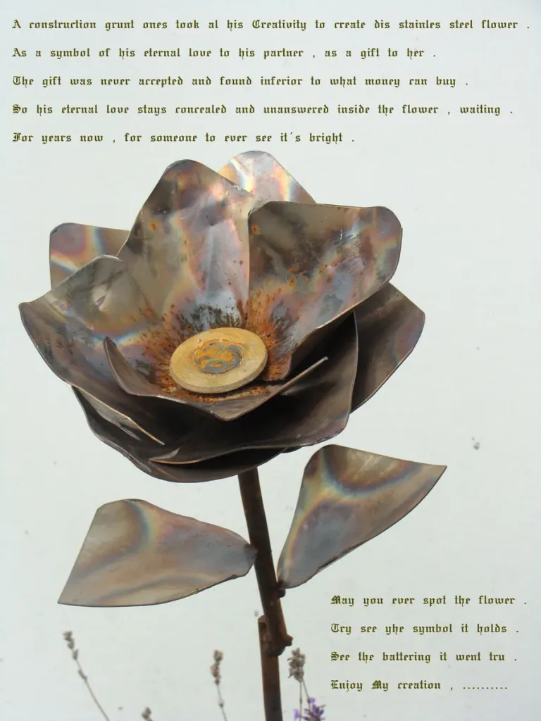 steel flower.webp