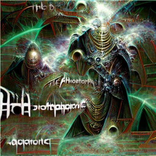 apophatic a.png