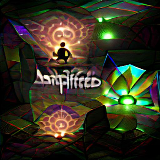 amplified.png