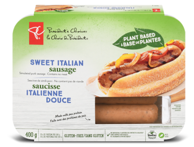 nppb_tile_pcpb_sweet_italian_sausage.png